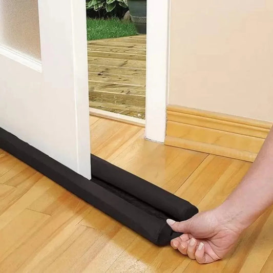 Premium Quality Door Guard (Pack of 5)