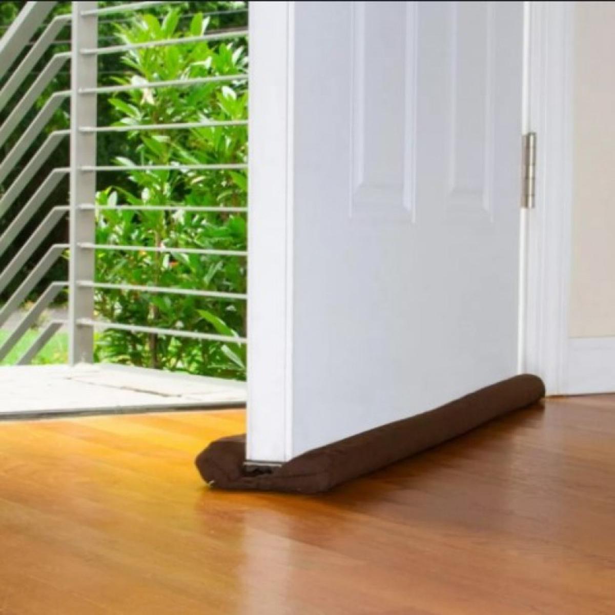 Premium Quality Door Guard (Pack of 5)